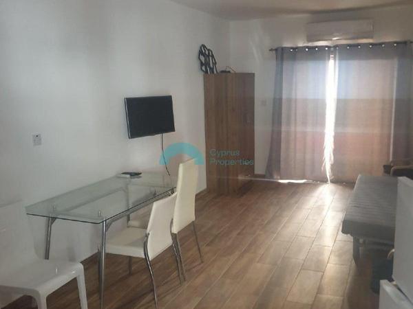 3 bedroom apartment for sale larnaca municipality larnaca 841968 image 5405893