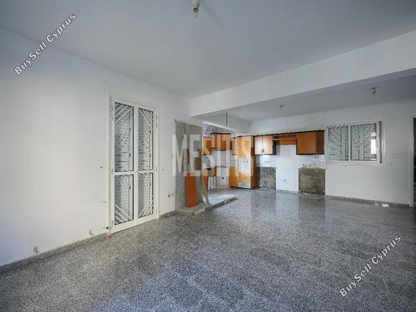 3 bedroom apartment for sale latsia nicosia 7852968 image 11179436