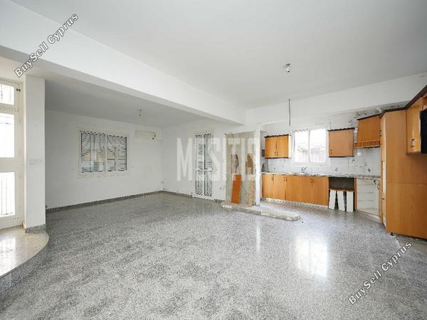 3 bedroom apartment for sale latsia nicosia 7852968 image 11179437