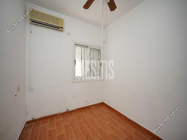 3 bedroom apartment for sale latsia nicosia 7852968 image 12889774