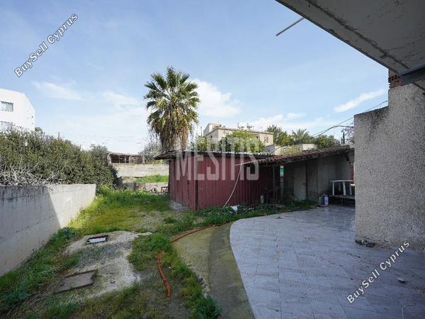 3 bedroom apartment for sale latsia nicosia 7852968 image 12889775