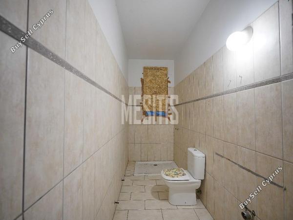 3 bedroom apartment for sale latsia nicosia 7852968 image 12889777