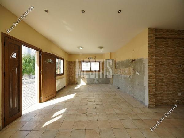 3 bedroom apartment for sale latsia nicosia 7852968 image 12889779