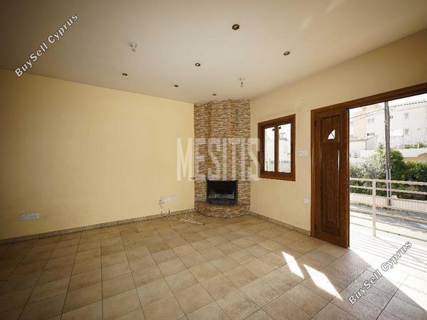 3 bedroom apartment for sale latsia nicosia 7852968 image 12889781
