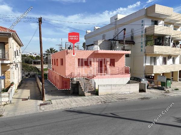3 bedroom apartment for sale latsia nicosia 7852968 image 14653452