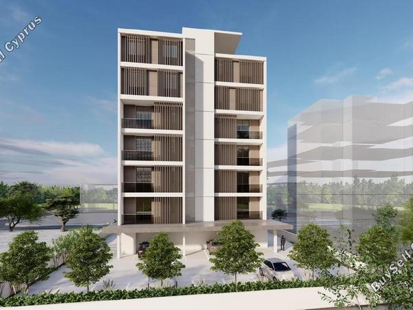 3 bedroom apartment for sale lykavitos nicosia 1364968 image 15907845