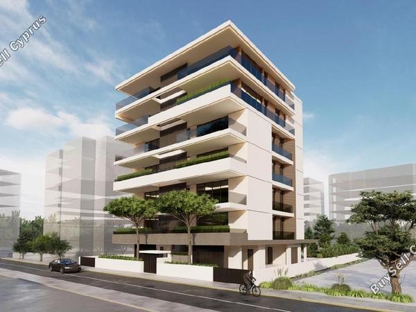 3 bedroom apartment for sale lykavitos nicosia 1364968 image 15907846