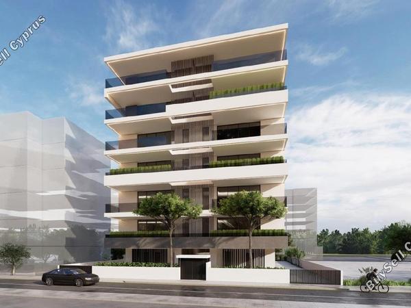 3 bedroom apartment for sale lykavitos nicosia 1364968 image 15907847