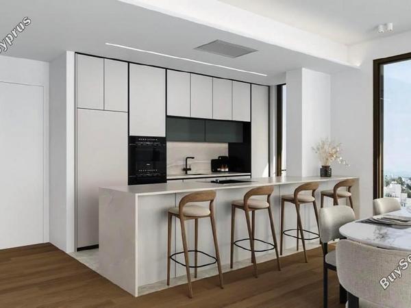 3 bedroom apartment for sale lykavitos nicosia 1364968 image 15907851