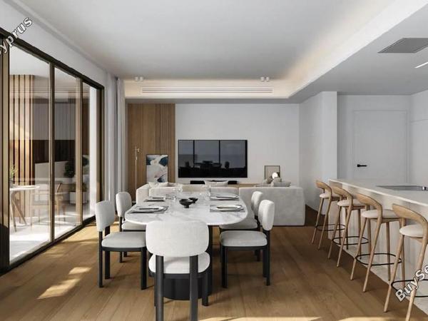 3 bedroom apartment for sale lykavitos nicosia 1364968 image 15907852