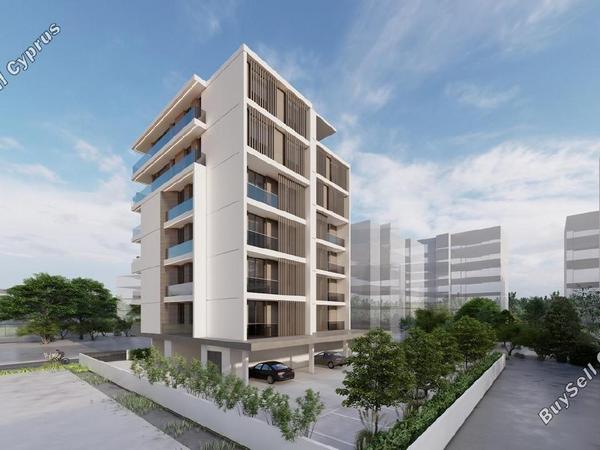 3 bedroom apartment for sale lykavitos nicosia 1364968 image 15907853
