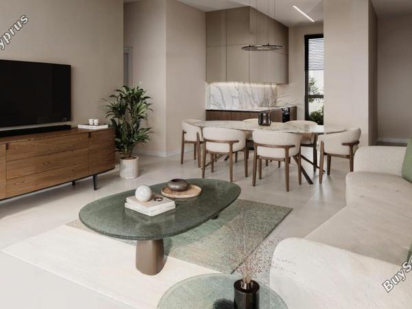 3 bedroom apartment for sale makedonitissa nicosia 8076968 image 13078738