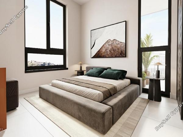 3 bedroom apartment for sale makedonitissa nicosia 8076968 image 13078739