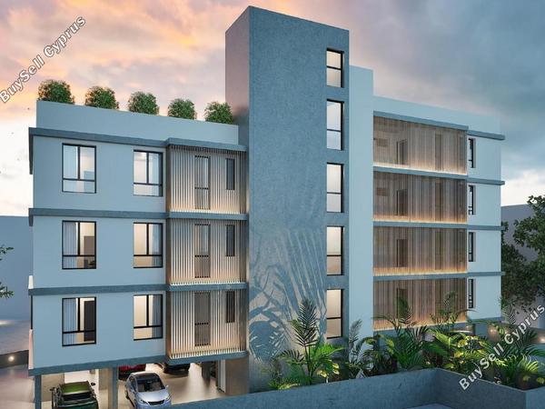 3 bedroom apartment for sale makedonitissa nicosia 8076968 image 13078742