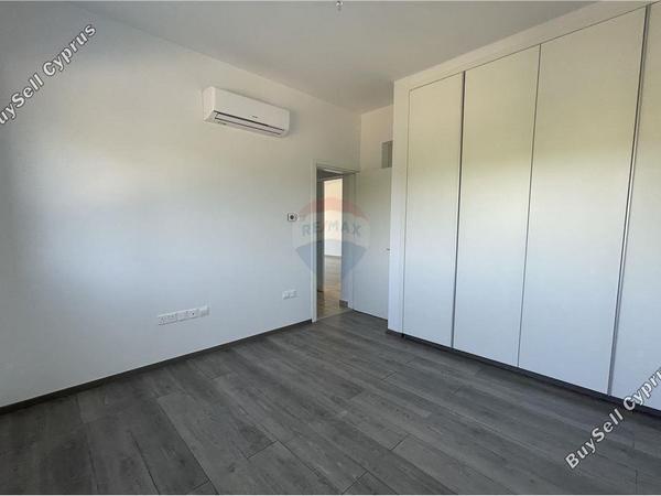 3 bedroom apartment for sale potamos germasogeias limassol 1503968 image 14144424