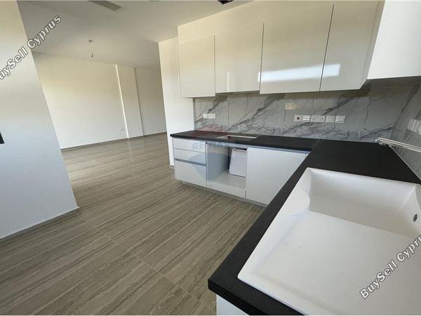 3 bedroom apartment for sale potamos germasogeias limassol 1503968 image 14144425