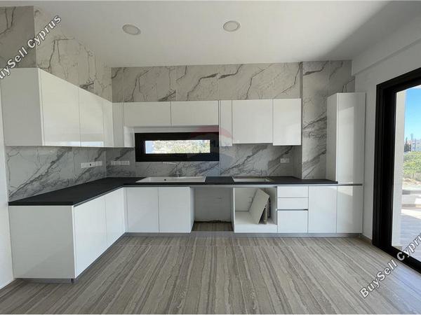 3 bedroom apartment for sale potamos germasogeias limassol 1503968 image 14144426