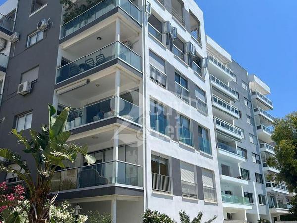 3 bedroom apartment for sale potamos germasogeias limassol 1854968 image 6741267