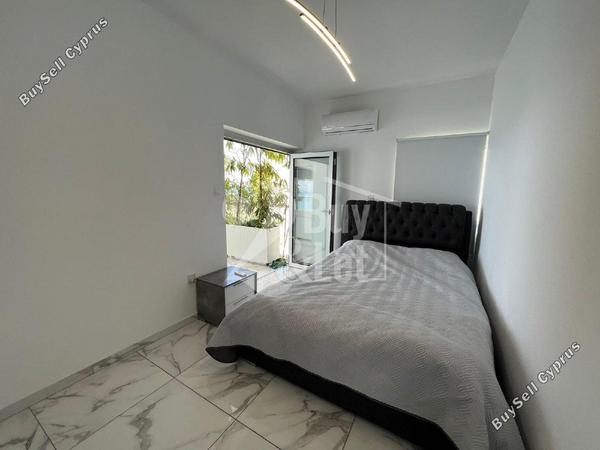 3 bedroom apartment for sale potamos germasogeias limassol 1854968 image 6741270