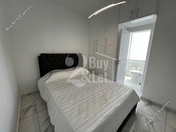3 bedroom apartment for sale potamos germasogeias limassol 1854968 image 6741272