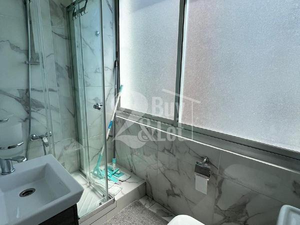 3 bedroom apartment for sale potamos germasogeias limassol 1854968 image 6741274