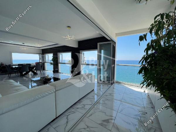 3 bedroom apartment for sale potamos germasogeias limassol 1854968 image 6741278