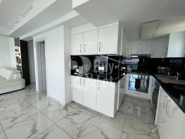 3 bedroom apartment for sale potamos germasogeias limassol 1854968 image 6741281