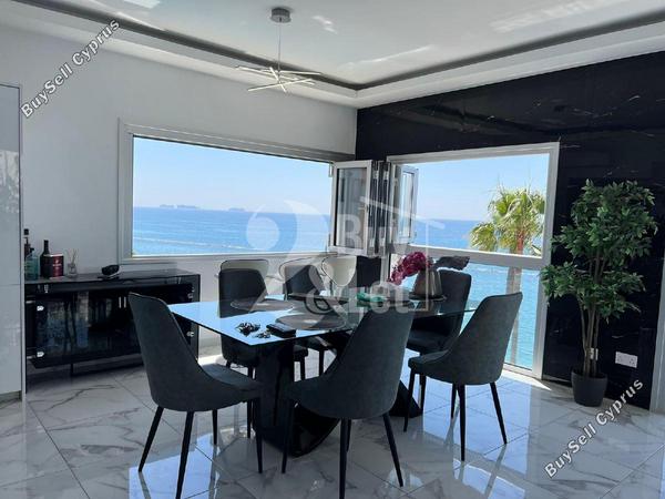 3 bedroom apartment for sale potamos germasogeias limassol 1854968 image 6741282