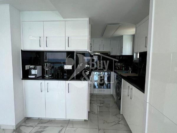 3 bedroom apartment for sale potamos germasogeias limassol 1854968 image 6741283