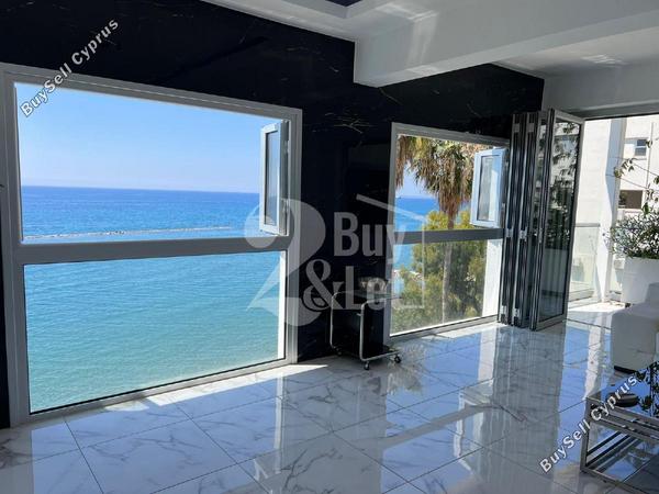 3 bedroom apartment for sale potamos germasogeias limassol 1854968 image 6741284