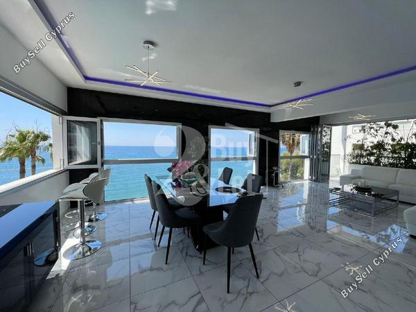 3 bedroom apartment for sale potamos germasogeias limassol 1854968 image 6741286