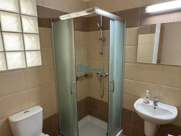 3 bedroom apartment for sale sotiros agios ioannis larnaca larnaca 8151968 image 15501138
