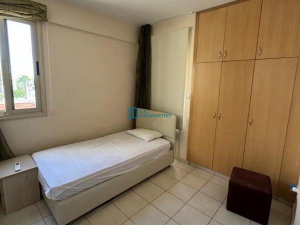 3 bedroom apartment for sale sotiros agios ioannis larnaca larnaca 8151968 image 15501139
