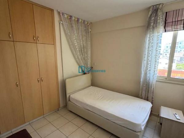 3 bedroom apartment for sale sotiros agios ioannis larnaca larnaca 8151968 image 15501140