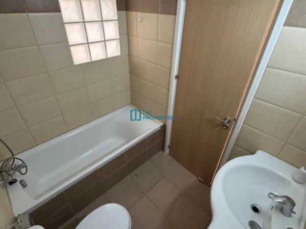 3 bedroom apartment for sale sotiros agios ioannis larnaca larnaca 8151968 image 15501143