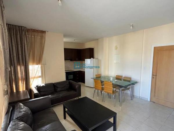 3 bedroom apartment for sale sotiros agios ioannis larnaca larnaca 8151968 image 15501145