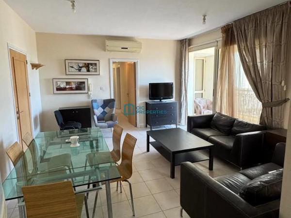 3 bedroom apartment for sale sotiros agios ioannis larnaca larnaca 8151968 image 15501147