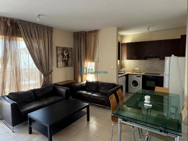 3 bedroom apartment for sale sotiros agios ioannis larnaca larnaca 8151968 image 15501149