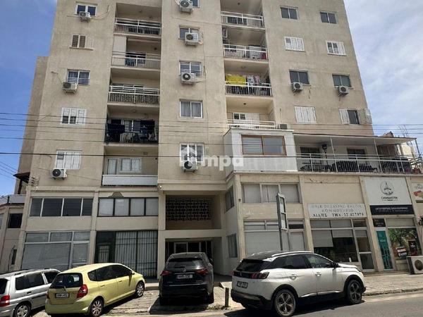 3 bedroom apartment for sale strovolos nicosia 8499968 image 16235411