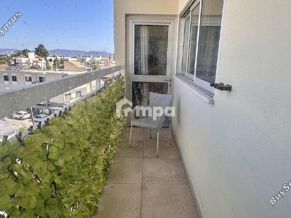 3 bedroom apartment for sale strovolos nicosia 8499968 image 16235412