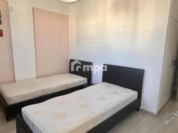 3 bedroom apartment for sale strovolos nicosia 8499968 image 16235413