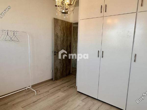3 bedroom apartment for sale strovolos nicosia 8499968 image 16235414