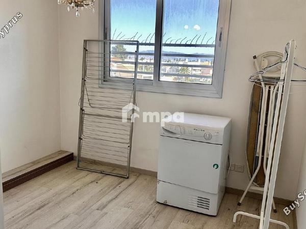 3 bedroom apartment for sale strovolos nicosia 8499968 image 16235415