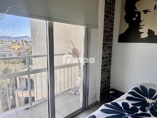 3 bedroom apartment for sale strovolos nicosia 8499968 image 16235416