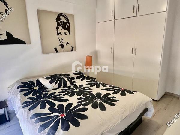 3 bedroom apartment for sale strovolos nicosia 8499968 image 16235417