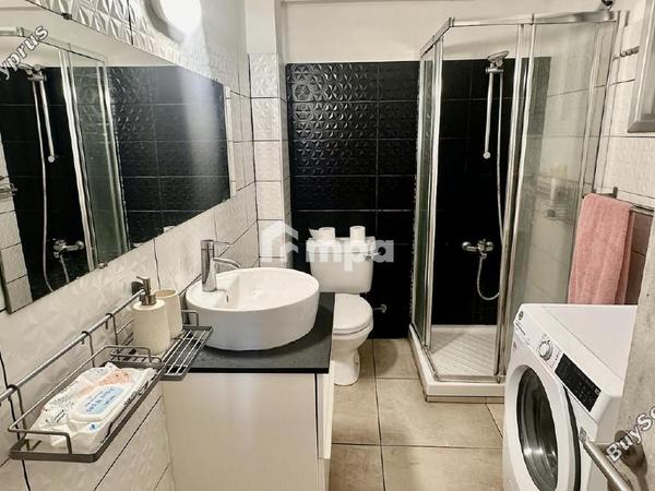 3 bedroom apartment for sale strovolos nicosia 8499968 image 16235418