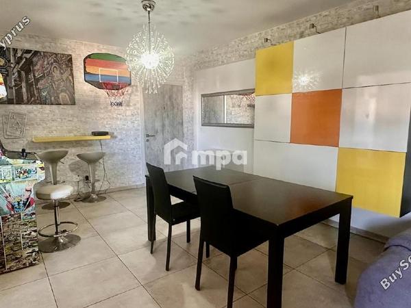 3 bedroom apartment for sale strovolos nicosia 8499968 image 16235419
