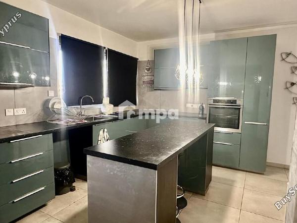3 bedroom apartment for sale strovolos nicosia 8499968 image 16235420