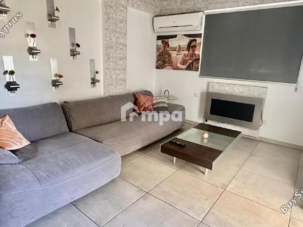 3 bedroom apartment for sale strovolos nicosia 8499968 image 16235421