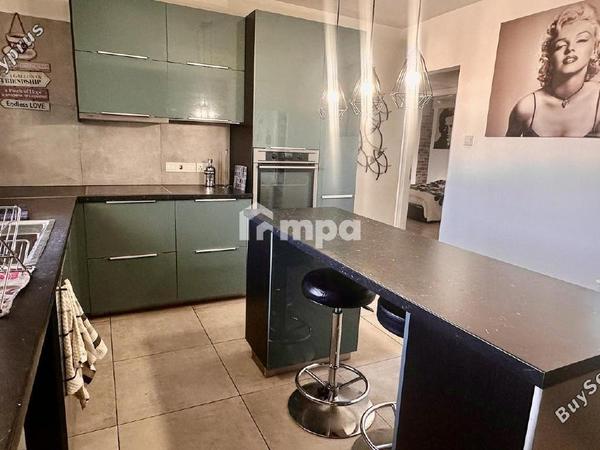 3 bedroom apartment for sale strovolos nicosia 8499968 image 16235422